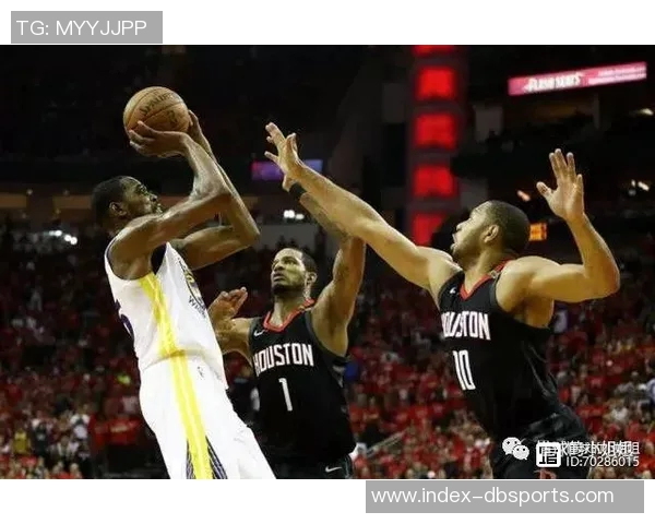 西塞回应鲁尼指责QPR故意输球称若真输也该是0比5的结果 西塞回应鲁尼指责QPR故意输球称若真输也该是0比5的结果