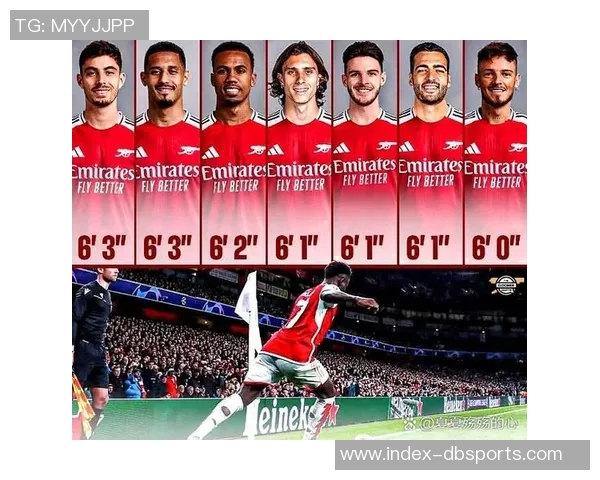 阿尔特塔确认萨利巴缺阵赖斯与卡拉菲奥里有望出战布莱顿 阿尔特塔确认萨利巴缺阵赖斯与卡拉菲奥里有望出战布莱顿