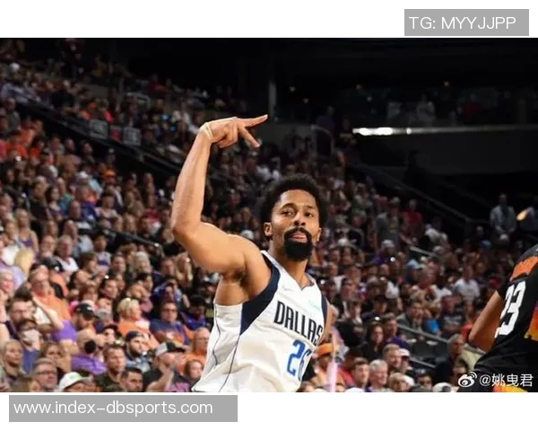 黄蜂裁员背后真相揭晓康诺顿因总冠军经历留队丁威迪遭淘汰 黄蜂裁员背后真相揭晓康诺顿因总冠军经历留队丁威迪遭淘汰