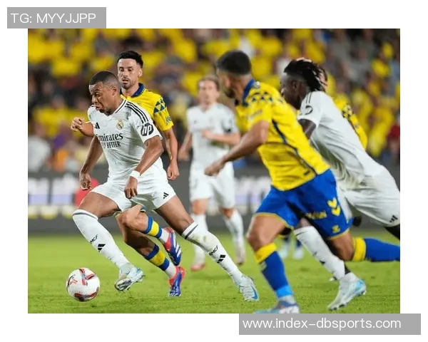 五大联赛射门次数排行榜揭晓姆巴佩以40次领跑哈兰德紧随其后 五大联赛射门次数排行榜揭晓姆巴佩以40次领跑哈兰德紧随其后