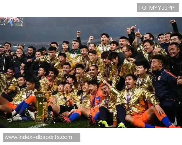 冲击第五冠追梦表示渴望再赢一次并强调球队阵容多样性 冲击第五冠追梦表示渴望再赢一次并强调球队阵容多样性