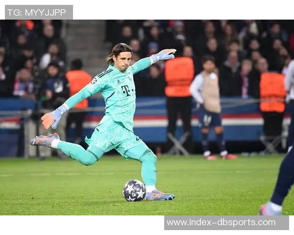 国米关注卡普里莱因索默可能离队并非出售马丁内斯 国米关注卡普里莱因索默可能离队并非出售马丁内斯