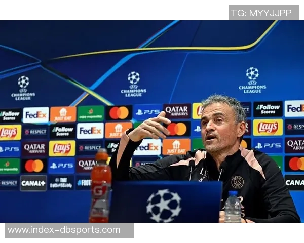 恩里克称赞球队表现出色强调心态良好是宝贵财富 恩里克称赞球队表现出色强调心态良好是宝贵财富