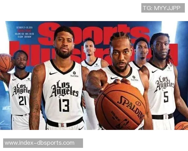 巴特勒防不住莱昂纳德重温2019年76人对猛龙的经典对决 巴特勒防不住莱昂纳德重温2019年76人对猛龙的经典对决