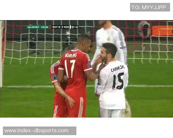 本赛季欧冠解围统计:卢卡森遥遥领先科纳特与范戴克紧随其后 本赛季欧冠解围统计:卢卡森遥遥领先科纳特与范戴克紧随其后