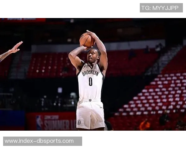 篮网薪水成功压至穷鬼线马丁威尔逊留队功不可没 篮网薪水成功压至穷鬼线马丁威尔逊留队功不可没