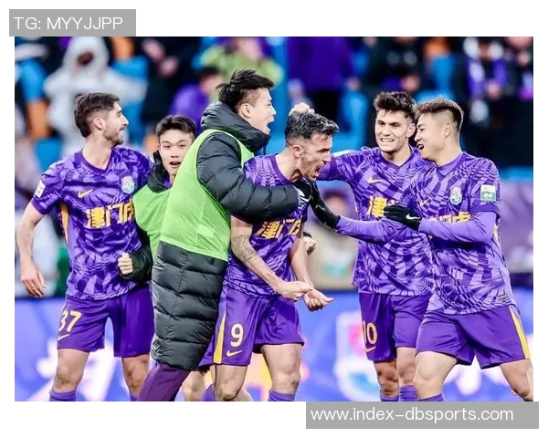 远征济南激情对决天津津门虎与山东泰山客场观赛报名火热开启 远征济南激情对决天津津门虎与山东泰山客场观赛报名火热开启