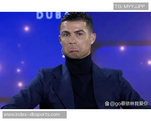 胜利主帅强调C罗应专注沙特联赛以保持最佳身体状态 胜利主帅强调C罗应专注沙特联赛以保持最佳身体状态