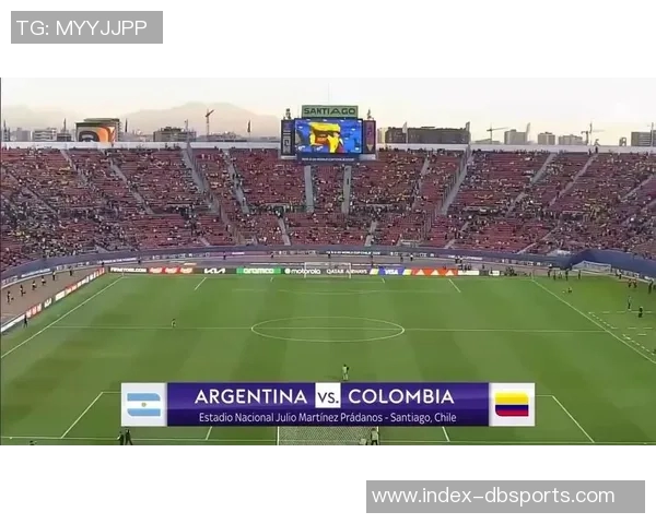 西尔维蒂谈世青赛决赛目标强调阿根廷足球人才的丰富性与潜力 西尔维蒂谈世青赛决赛目标强调阿根廷足球人才的丰富性与潜力