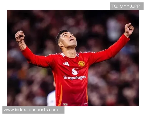 阿森纳豪取六连胜双杀西班牙豪门皇马与塞维亚战胜毕巴赫罗纳 阿森纳豪取六连胜双杀西班牙豪门皇马与塞维亚战胜毕巴赫罗纳