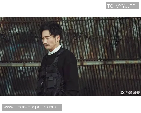 国安在保级大战中扮演关键角色需公平对待各队伍 国安在保级大战中扮演关键角色需公平对待各队伍