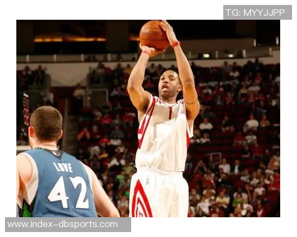 华子分享乔丹传授的干拔得分技巧与中投甜点位的完美结合 华子分享乔丹传授的干拔得分技巧与中投甜点位的完美结合