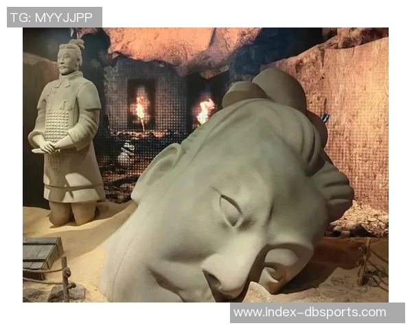 全屏沉浸体验,耳机环绕音效,领略辽宁铁人精神与不屈意志的震撼之旅 全屏沉浸体验,耳机环绕音效,领略辽宁铁人精神与不屈意志的震撼之旅