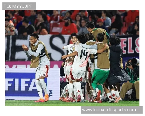 主教练金大仪称赞队员努力扳平比分感慨久未先失球的挑战与坚持 主教练金大仪称赞队员努力扳平比分感慨久未先失球的挑战与坚持