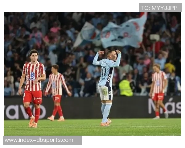 马竞开局迅猛6分钟破门塞尔塔球员解围失误送乌龙大礼 马竞开局迅猛6分钟破门塞尔塔球员解围失误送乌龙大礼