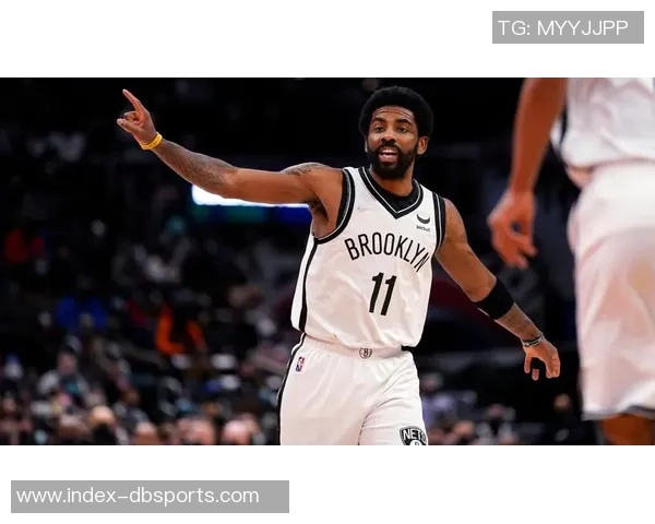 C约翰逊四季场均命中两记三分且命中率超四成独占联盟之巅 C约翰逊四季场均命中两记三分且命中率超四成独占联盟之巅