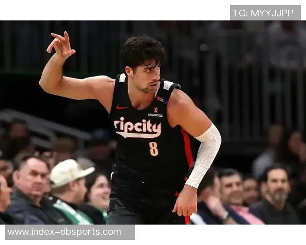 开拓者赛季首胜展现快速强硬流畅的进攻风格全解析 开拓者赛季首胜展现快速强硬流畅的进攻风格全解析