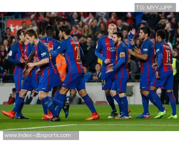 巴萨客战布鲁日裁判阵容揭晓安东尼泰勒执法阿特维尔担任VAR 巴萨客战布鲁日裁判阵容揭晓安东尼泰勒执法阿特维尔担任VAR