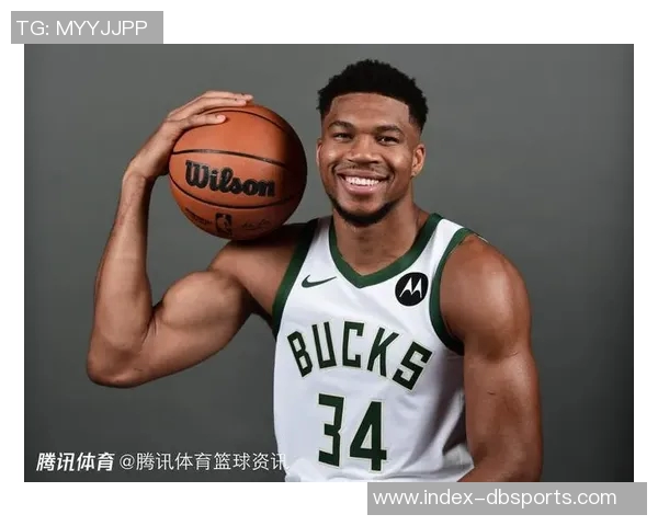 字母哥连续三年首轮出局心忧新阵容能否再争冠 字母哥连续三年首轮出局心忧新阵容能否再争冠