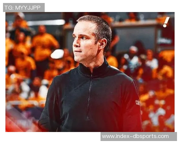 太阳主帅谈逆转胜利感受替补席与观众席的精神力量传递 太阳主帅谈逆转胜利感受替补席与观众席的精神力量传递