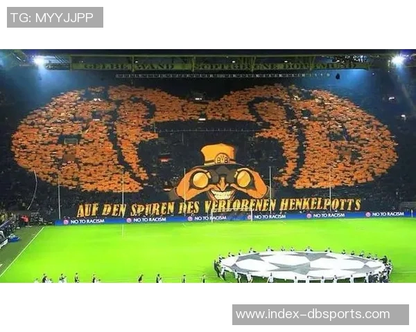 欧足联公布2028和2029年欧战决赛候选场馆包括安联竞技场和诺坎普 欧足联公布2028和2029年欧战决赛候选场馆包括安联竞技场和诺坎普