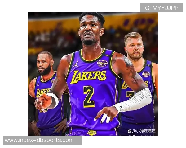 詹姆斯球迷起诉事件升级若不愿在家接收传票将前往湖人主场送达 詹姆斯球迷起诉事件升级若不愿在家接收传票将前往湖人主场送达