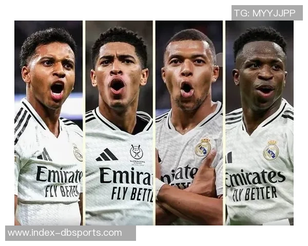 皇马更衣室气氛紧张罗德里戈等球员对出场顺位感到困惑 皇马更衣室气氛紧张罗德里戈等球员对出场顺位感到困惑