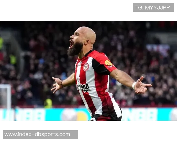 英媒曝塞梅尼奥表现出色引发曼联红军热刺争抢至少7500万镑转会费 英媒曝塞梅尼奥表现出色引发曼联红军热刺争抢至少7500万镑转会费