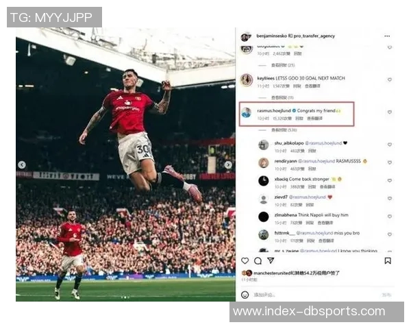 约克称舍什科潜力更大视为霍伊伦的升级版 约克称舍什科潜力更大视为霍伊伦的升级版