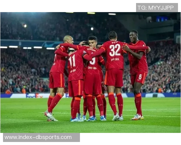 里斯威廉姆斯有望成为科纳特和乔戈麦斯的替补人选 里斯威廉姆斯有望成为科纳特和乔戈麦斯的替补人选