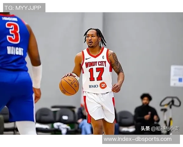 夏季联赛表现出色的勇士球员马德森加盟热火基尔斯遭遇裁员命运 夏季联赛表现出色的勇士球员马德森加盟热火基尔斯遭遇裁员命运