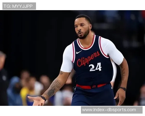 吧友评选揭晓NBA新赛季第五分卫希罗当选其他四位均为13顺位选手 吧友评选揭晓NBA新赛季第五分卫希罗当选其他四位均为13顺位选手