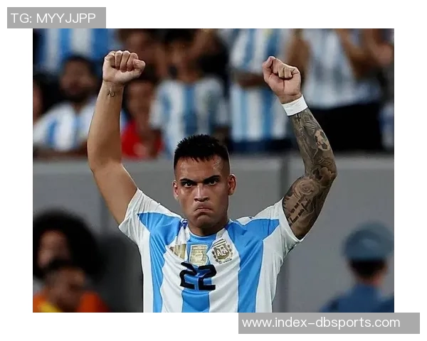 替补奇迹!劳塔罗27分钟内轰入2球获高分85成比赛亮点 替补奇迹!劳塔罗27分钟内轰入2球获高分85成比赛亮点