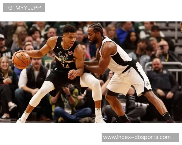 字母哥有望出战猛龙小凯文波特因伤缺席明日比赛 字母哥有望出战猛龙小凯文波特因伤缺席明日比赛