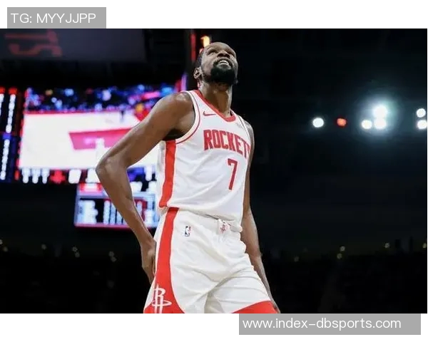 火箭季前赛加速进攻与底角三分初见成效乌度卡对防守表现仍感不满 火箭季前赛加速进攻与底角三分初见成效乌度卡对防守表现仍感不满