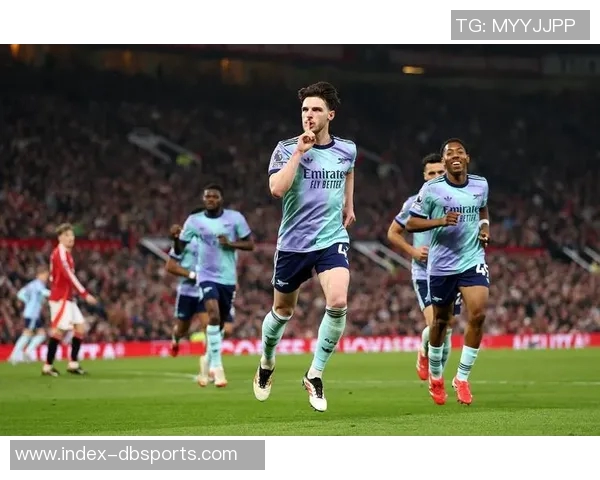 萨尼亚揭秘为何选择阿森纳而非曼联:语言障碍与球队氛围的深刻影响 萨尼亚揭秘为何选择阿森纳而非曼联:语言障碍与球队氛围的深刻影响