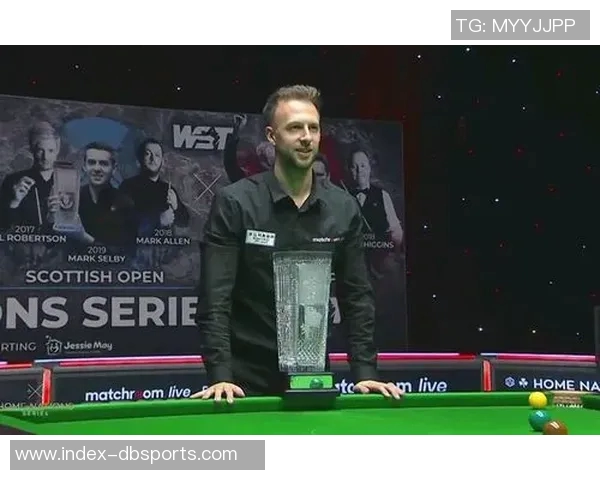 罗伯逊谈红军第九赛季经历罕见情况或仅发生一两次 罗伯逊谈红军第九赛季经历罕见情况或仅发生一两次