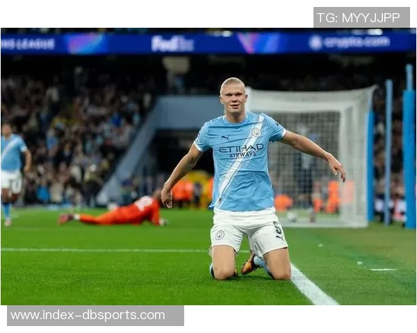 B席:我只关心球队胜利不在乎哈兰德进球数的多少 B席:我只关心球队胜利不在乎哈兰德进球数的多少