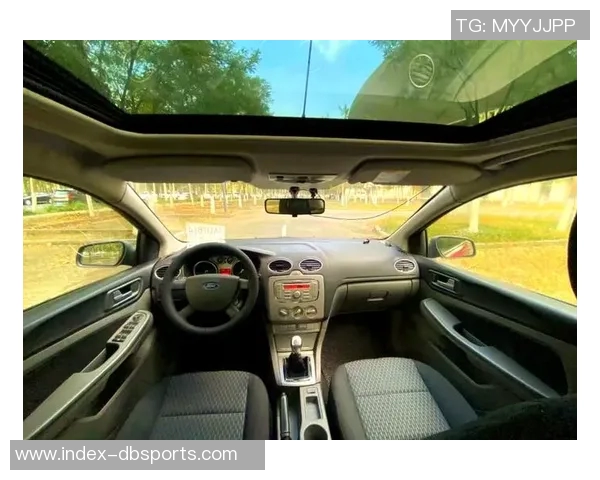 福克斯称文班独特生活观源于旅行带来的新视角与体验 福克斯称文班独特生活观源于旅行带来的新视角与体验