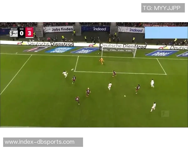 迪亚斯德甲前6场参与9球追平哈兰德仅次于凯恩创历史佳绩 迪亚斯德甲前6场参与9球追平哈兰德仅次于凯恩创历史佳绩