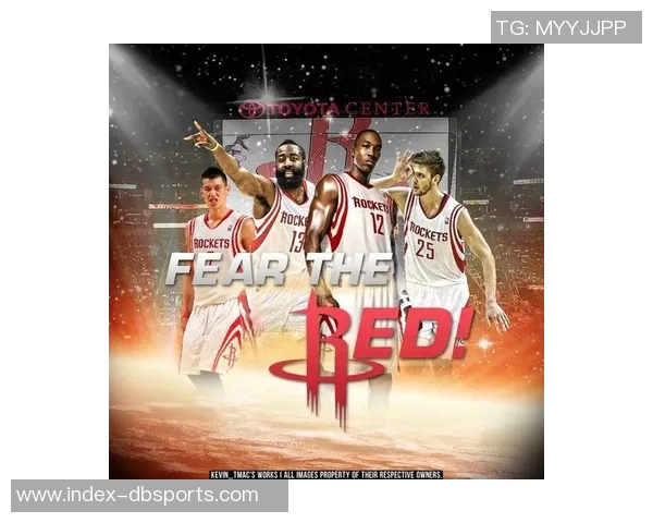 阿贾辉煌八年生涯四次MVP三冠荣光双FMVP三次最佳防守球员的传奇之路 阿贾辉煌八年生涯四次MVP三冠荣光双FMVP三次最佳防守球员的传奇之路