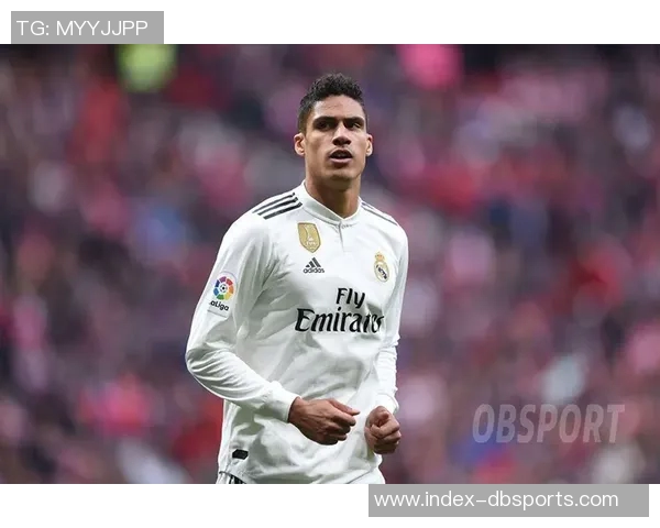 五大联赛中仅姆巴佩维尼修斯巴雷内切亚成功过人和造机会均超20次的传奇表现 五大联赛中仅姆巴佩维尼修斯巴雷内切亚成功过人和造机会均超20次的传奇表现