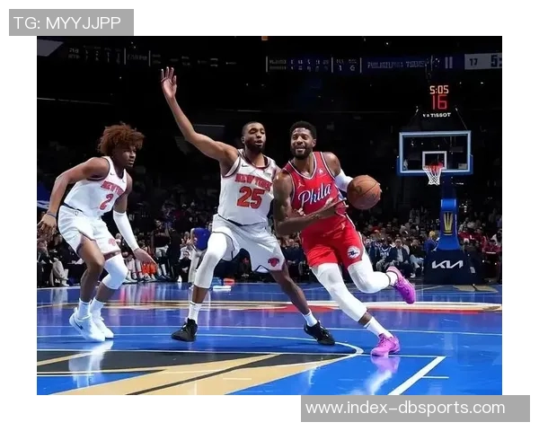 基德赞拉塞尔投篮精准与组织能力出色展现实力的完美结合 基德赞拉塞尔投篮精准与组织能力出色展现实力的完美结合