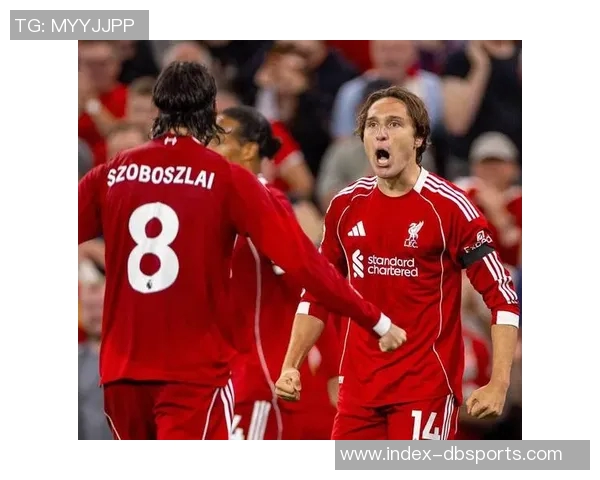 古斯托回忆:贝尔球衣陪伴我首秀对决利物浦的难忘时刻 古斯托回忆:贝尔球衣陪伴我首秀对决利物浦的难忘时刻