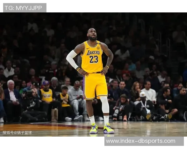 媒体人分析詹姆斯未来去向称轩尼诗需开出超高报价才能吸引他离队 媒体人分析詹姆斯未来去向称轩尼诗需开出超高报价才能吸引他离队