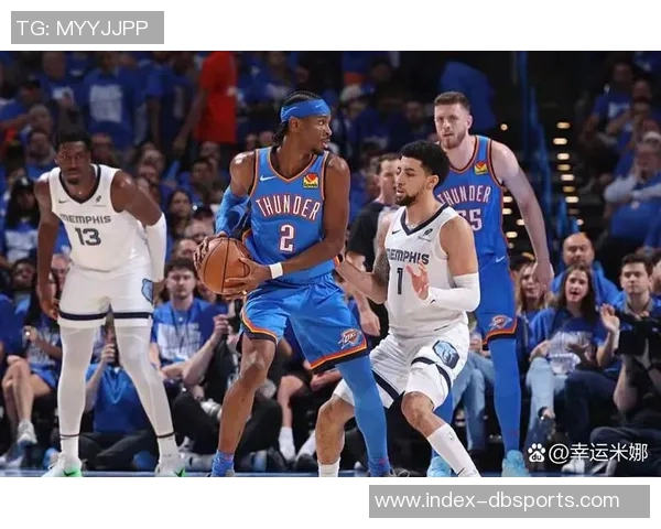 巴克利预测西部前四球队将是雷霆火箭掘金和湖人 巴克利预测西部前四球队将是雷霆火箭掘金和湖人