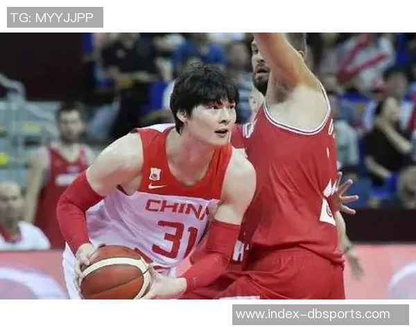 日本队在亚洲独树一帜冲击世界杯冠军梦想愈加接近 日本队在亚洲独树一帜冲击世界杯冠军梦想愈加接近