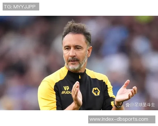 狼队主帅佩雷拉面临行为不当指控需在十月十三日前回应 狼队主帅佩雷拉面临行为不当指控需在十月十三日前回应