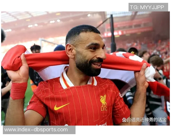 法老的黄昏:萨拉赫在安菲尔德的未来是否依然值得期待与信赖 法老的黄昏:萨拉赫在安菲尔德的未来是否依然值得期待与信赖