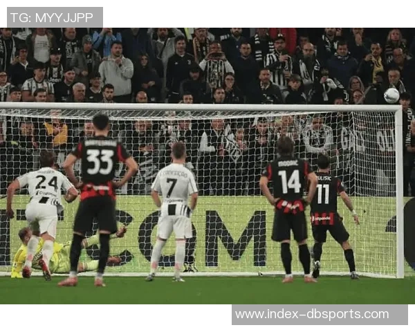 米兰2024年意甲点球失误率高达54成五大联赛之最 米兰2024年意甲点球失误率高达54成五大联赛之最